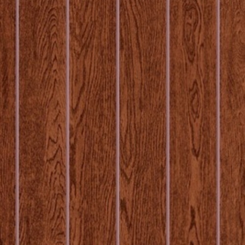 Wood Texture Rustic Floor Tile
