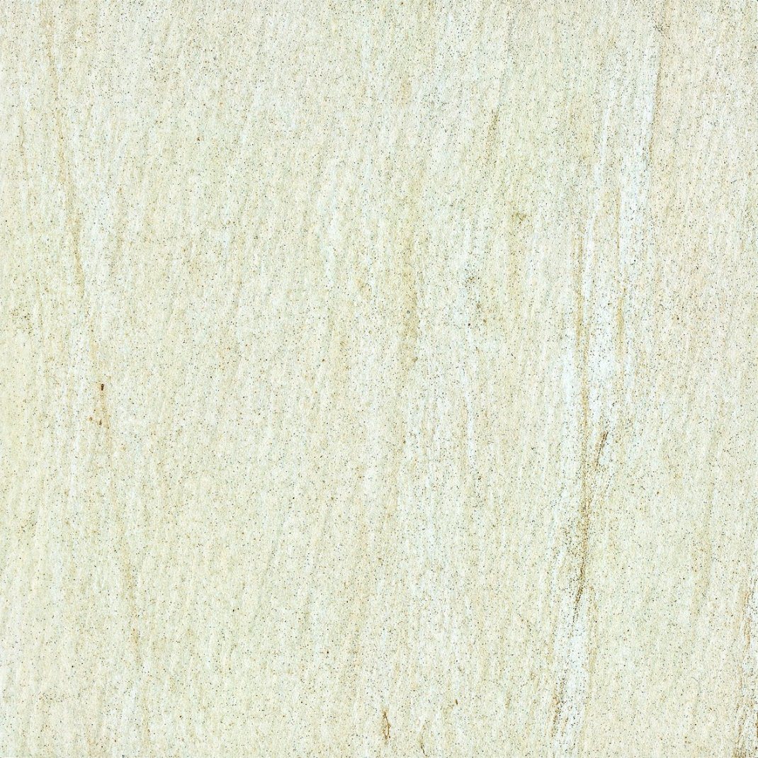 Beige Color Sand Stone Stone Building Material Rustic Floors Tile