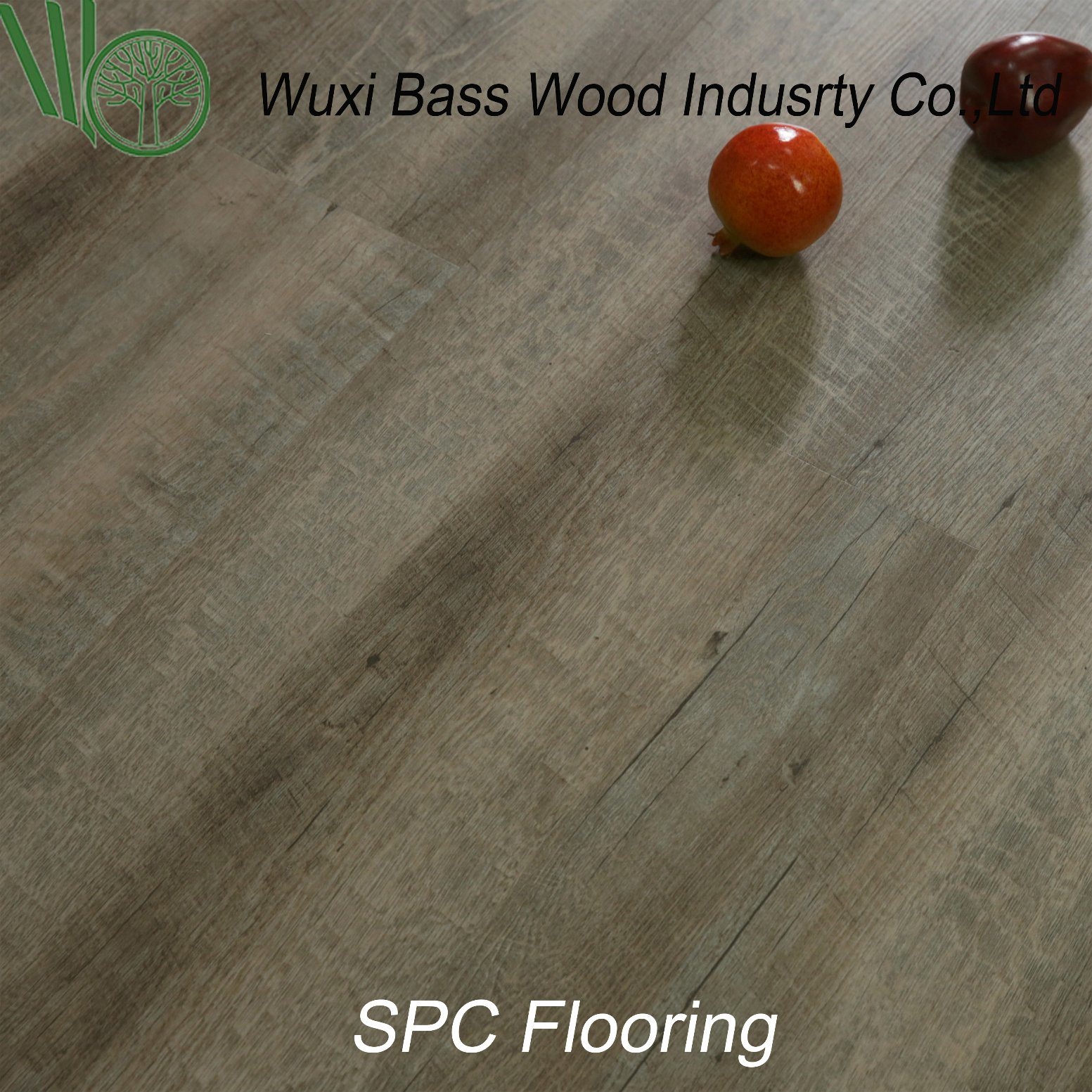 Unilin Click Spc Flooring 0.1-0.7 Wearlayer