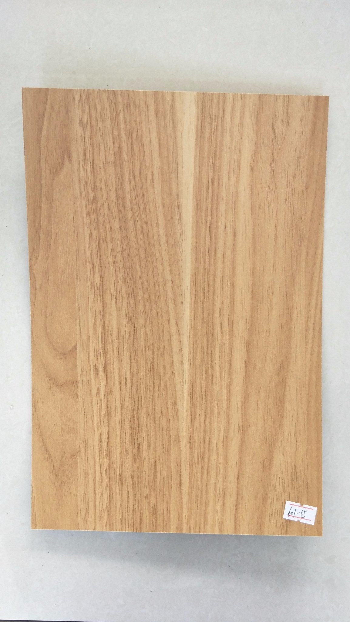 High Pressure Laminate Flooring Wood