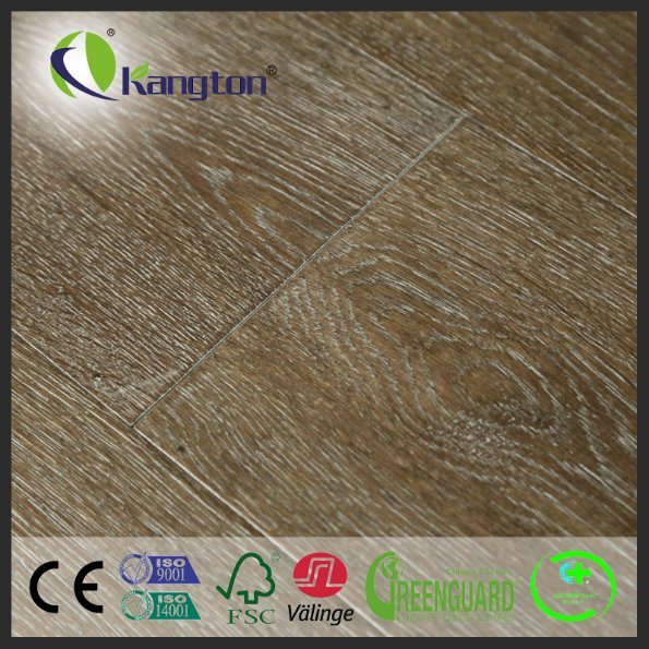 20/6 Thicken Engineered Wood Flooring with Top Quality