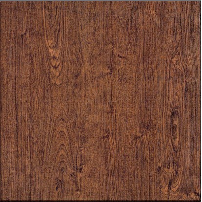 Foshan Wood Look Ceramic Floor Tiles Manufacture