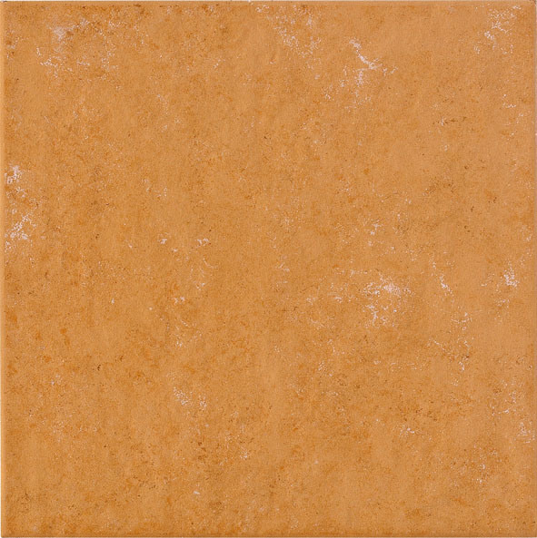 Sample 30X30 Cheap Matte Finish Ceramic Rustic Floor Tile Non Slip