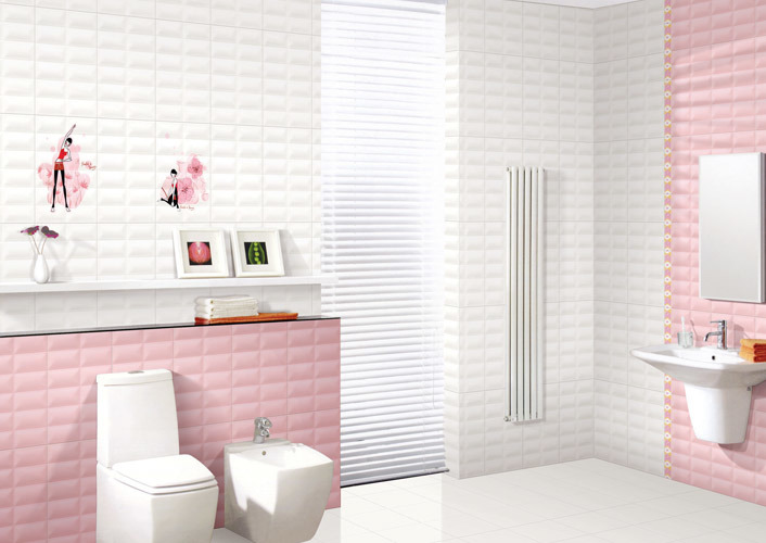 800*800mm Competitive Price Ceramic Tiles for Wall