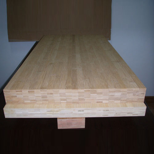 Xingli High Quality Crosswise Furniture Panel
