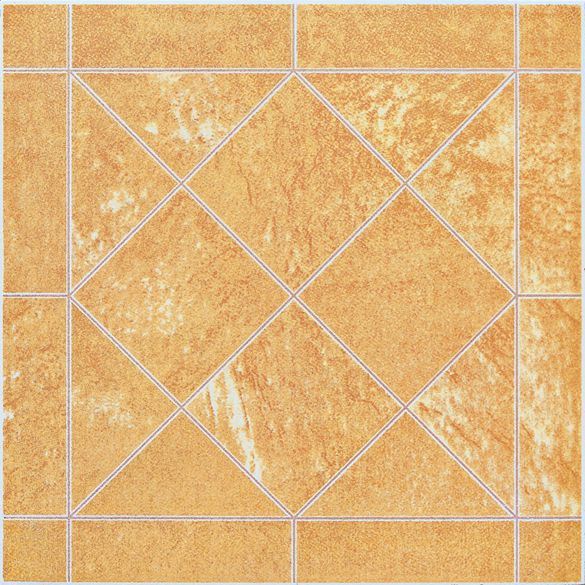 2014 New Outdoor Glazed Ceramic Floor Tile (4727)