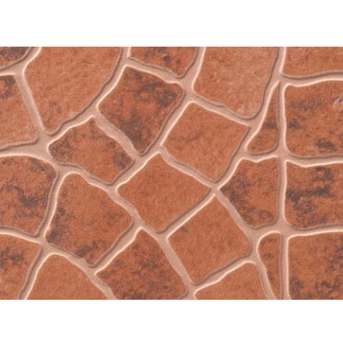 Hot Sale Tile Floor Ceramic, Matt Glazed Tile 300X300/400X400