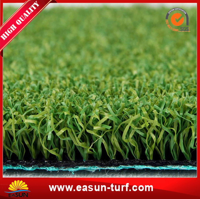 Yard Garden Decorative Synthetic Grass Carpet