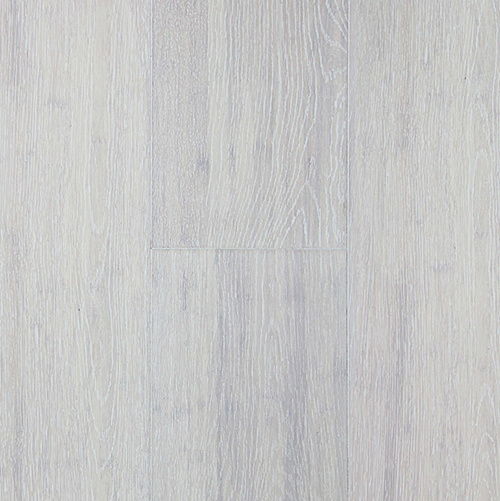 High Density Stained Oak Bamboo Flooring