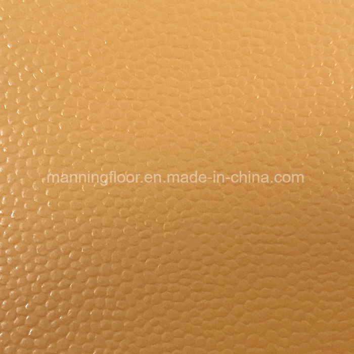 PVC Commercial Vinyl Flooring Merry Foam Bottom-2.4mm Mr4011