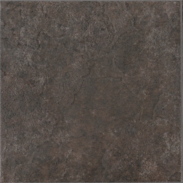 Floor Construction Material Glazed Ceramic Tile 333*333mm