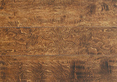 Handscraped Oak Laminate Flooring