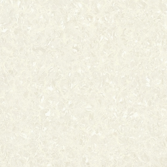 600*600mm Pulati White Polished Porcelain Tile Fp6001