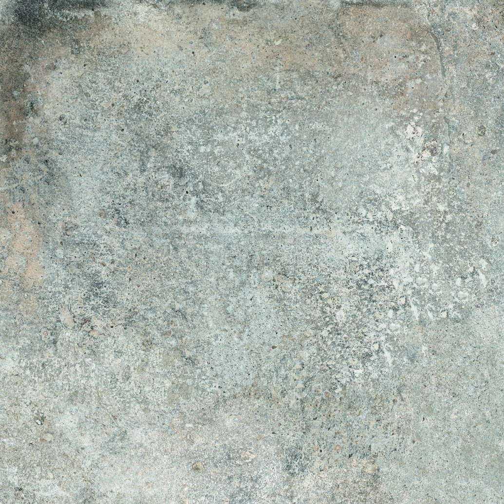 Good Quality Rustic Wholesale  Tile for Interior Wall or Floor