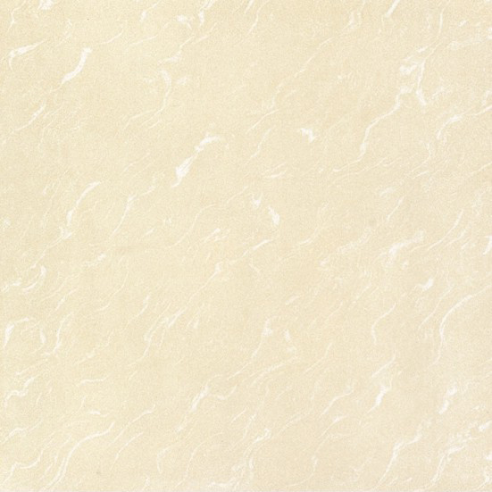 Different Designs Cheap Polished Ceramic Tiles in Low Price