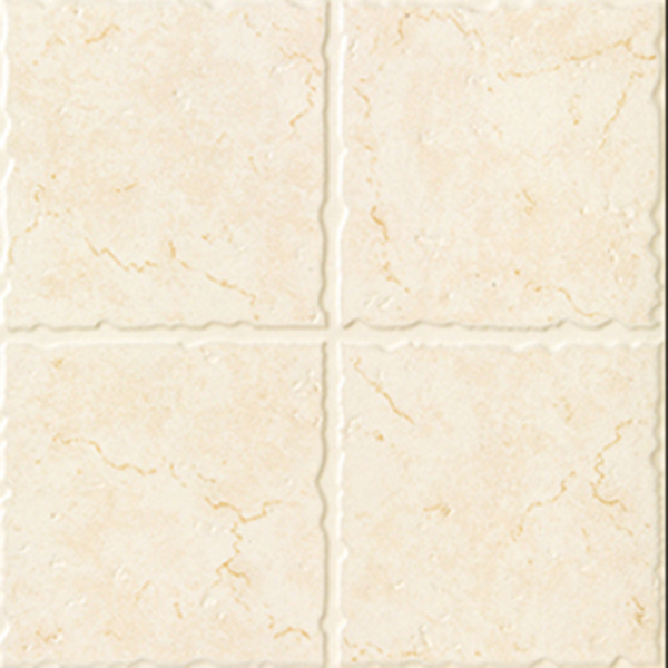 Modern House Building Materials Ceramic Floor Tiles 30X30