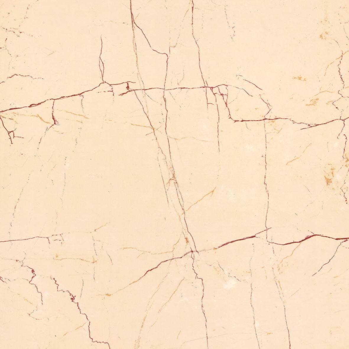 Qp6b6073 Chinese Glazed Polished Floor Wall Tile