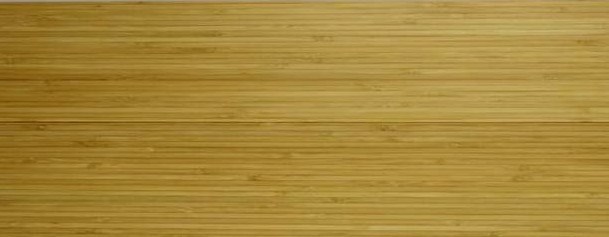 Vertical Horizontal Nature Carbonized Bamboo Flooring/Floor
