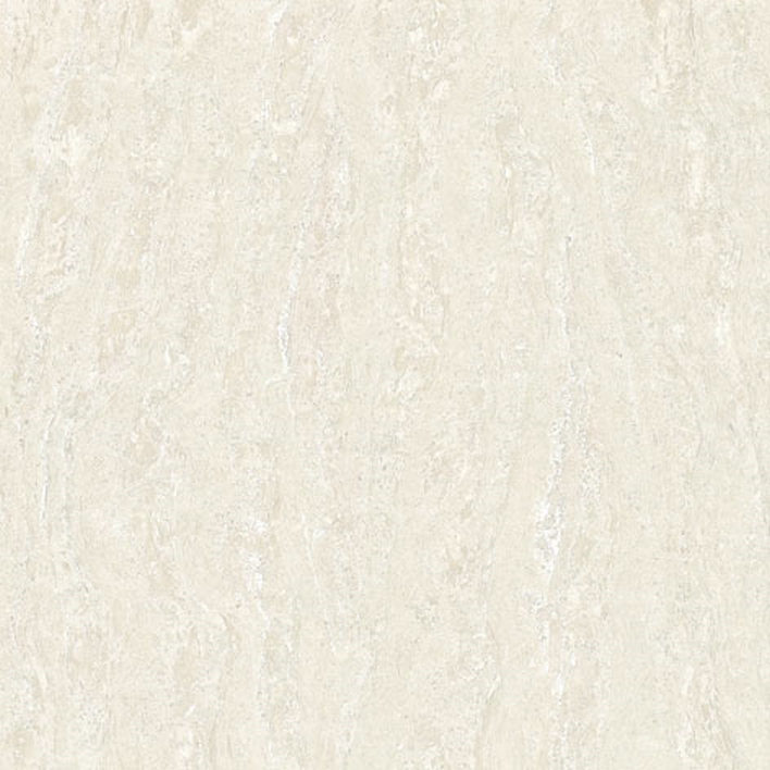 NF6601A 600X600 Navona Super Glossy Polished Porcelain Flooring Tile