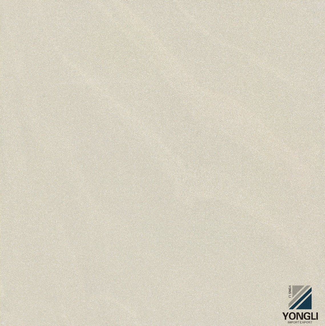 High Quality Best Price Natural Sandstone Tiles with Three Surfaces