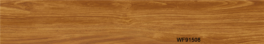 Bulding Material, Decoration Matriall, Floor Tile, Lroko Lumber Solid Wood Flooring Hard and Strong