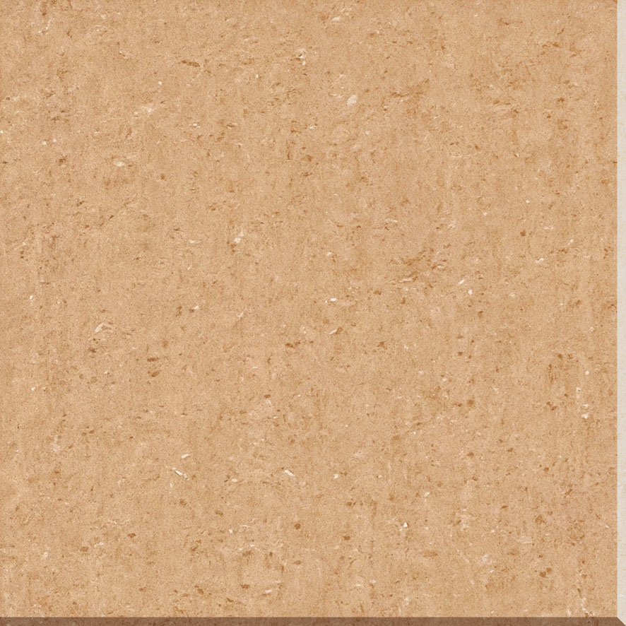 Building Material Double Loading Pulati Polished Tile