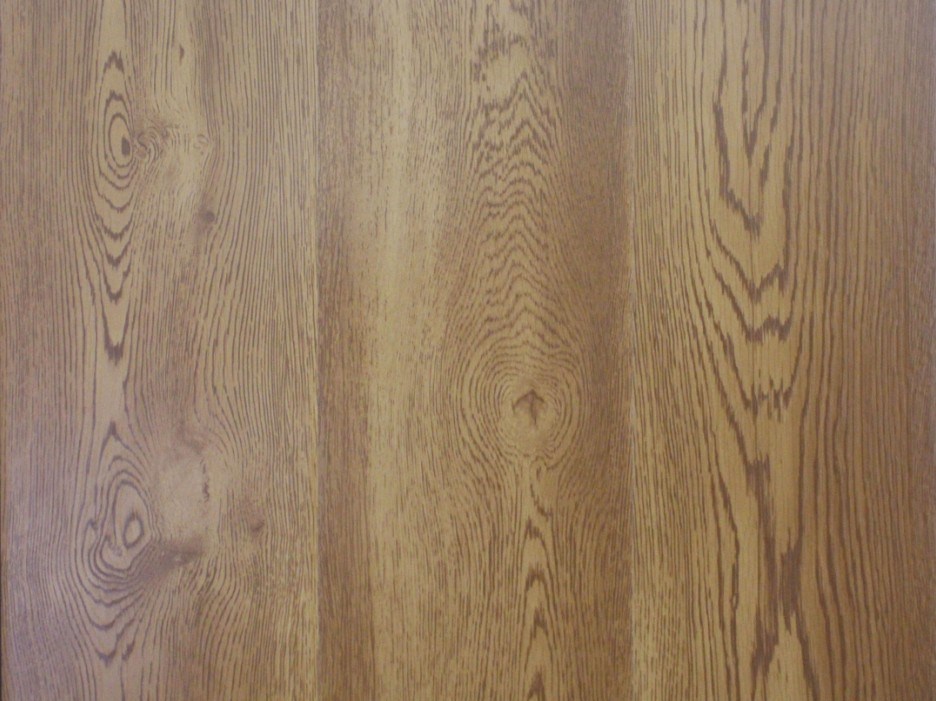 Wood Floor/ Floor /HDF Floor/ Floor (SN606)