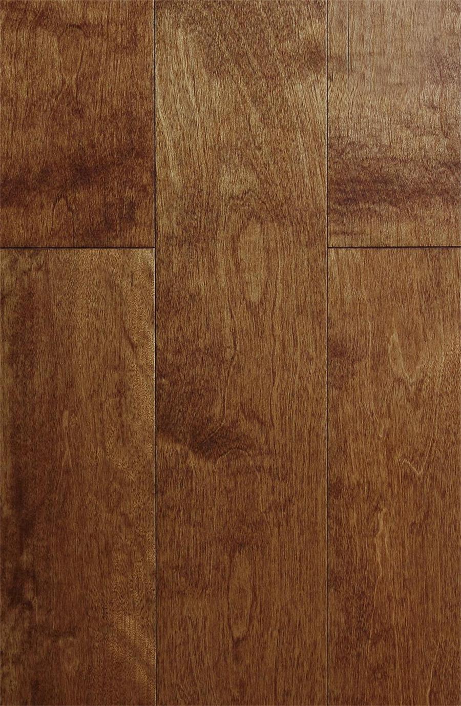 Cannadia Maple Engineered Wood Flooring Laminated Flooring Wood Flooring