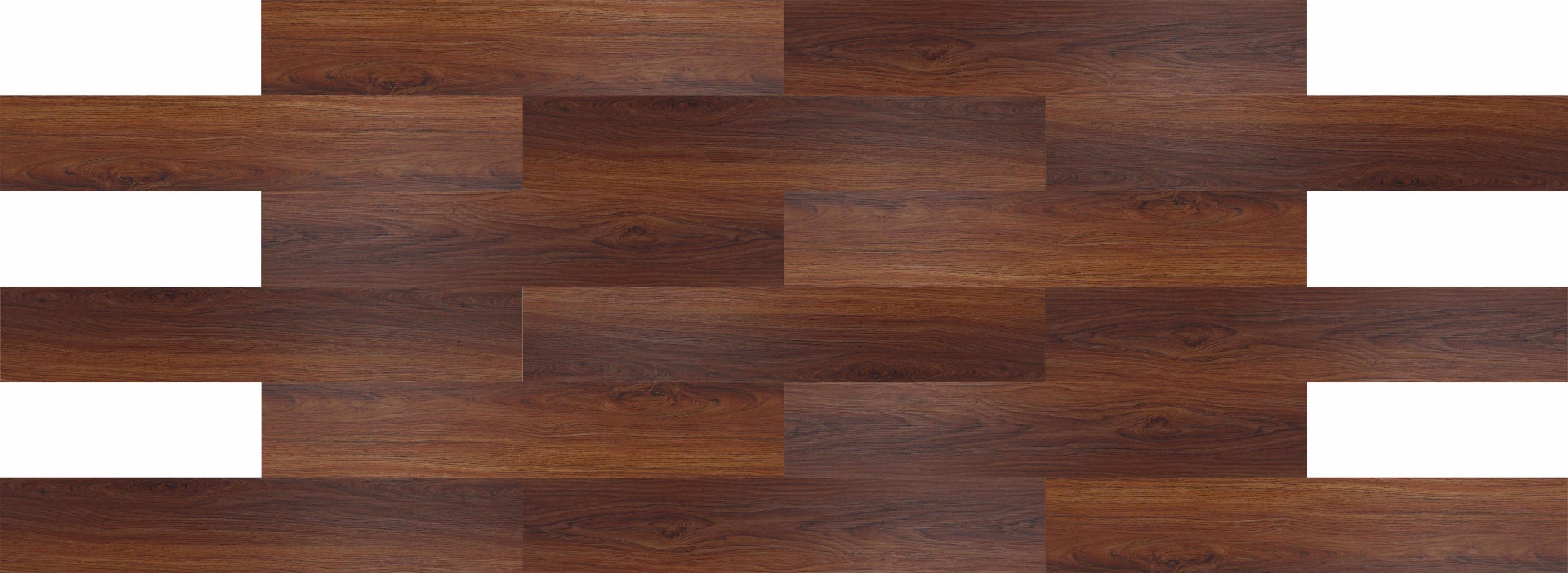 PVC Floor Tile High Quality