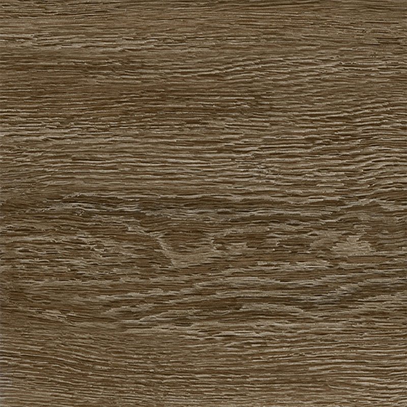 Wooden Style Spc Click Vinyl Flooring with UV Coating