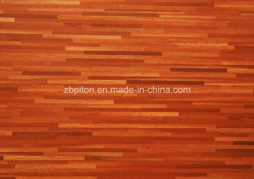 Eco-Friendly Fire-Proof PVC Vinyl Flooring From China