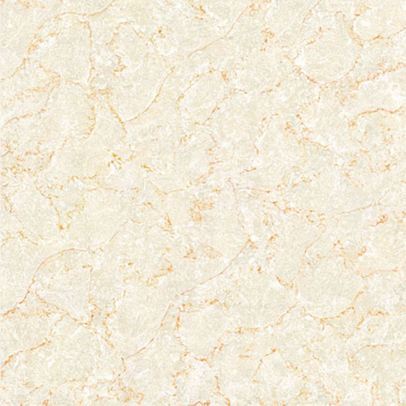 2017 Foshan Discontiuned 60X60 Soluble Salt Polished Porcelain Floor Tiles