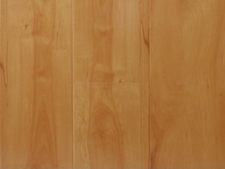 Flooring Laminate/Flooring Parquet/Floor / Wood Floor (DR-02)