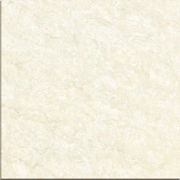 Promotion Ivory White Floor Tile Porcelain with Cheap Price