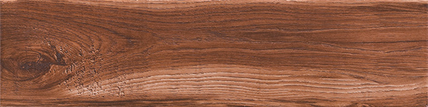 Foshan High Quality Wood Look Ceramic Floor Tile