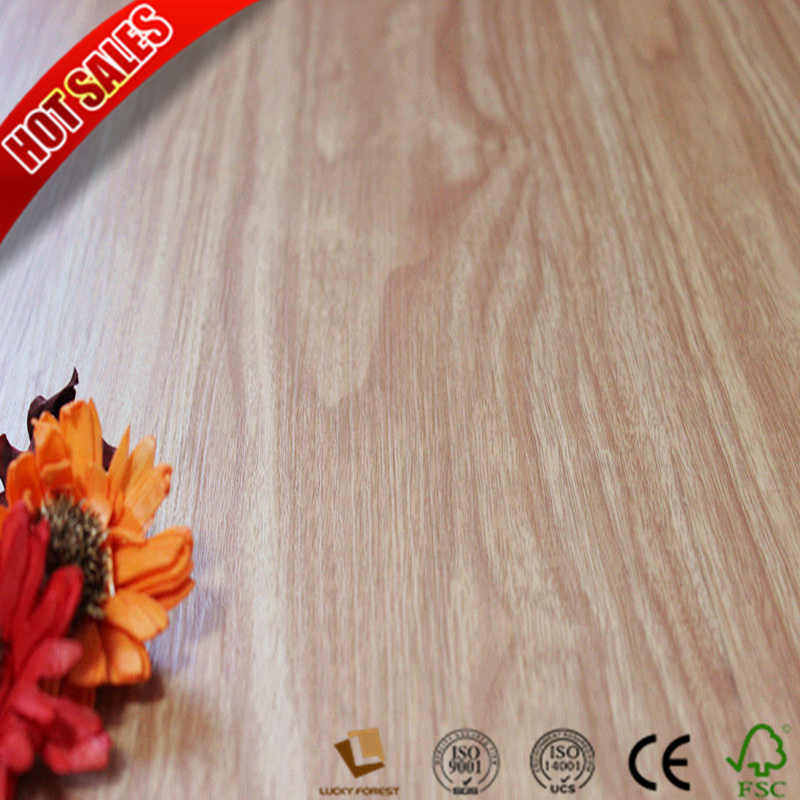 Unilin Click Amtico Vinyl Flooring Manufacturer China