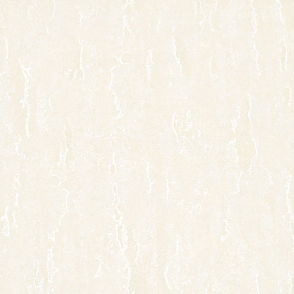 Sh6073A Foshan Soluble Salt Polished Tile Floor Wall Tile