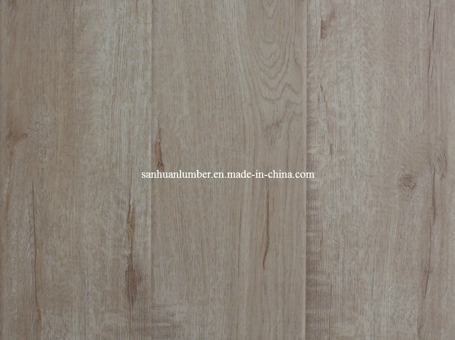 Flooring /Wood Floor/ Floor /HDF Floor/ Unique Floor (SN803)