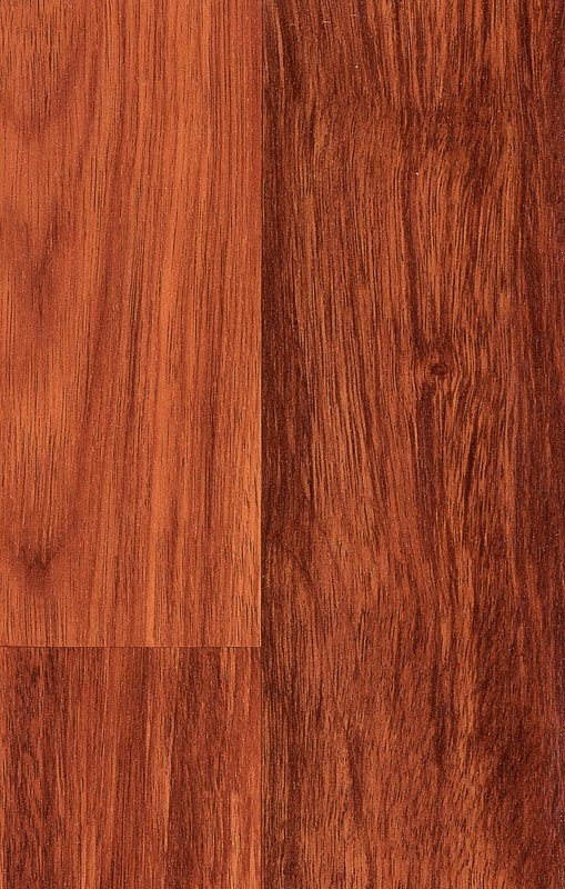 Multifunctional Cheap Floor Rustic Oak Laminate Flooring Made in China
