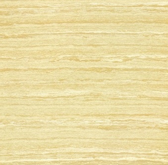 600*600 800*800 Wooden Polishde Glazed Ceramic Tiles for Floor & Wall