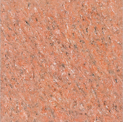 CD6604A Pink Crytal Double Series Polished Wall Tile