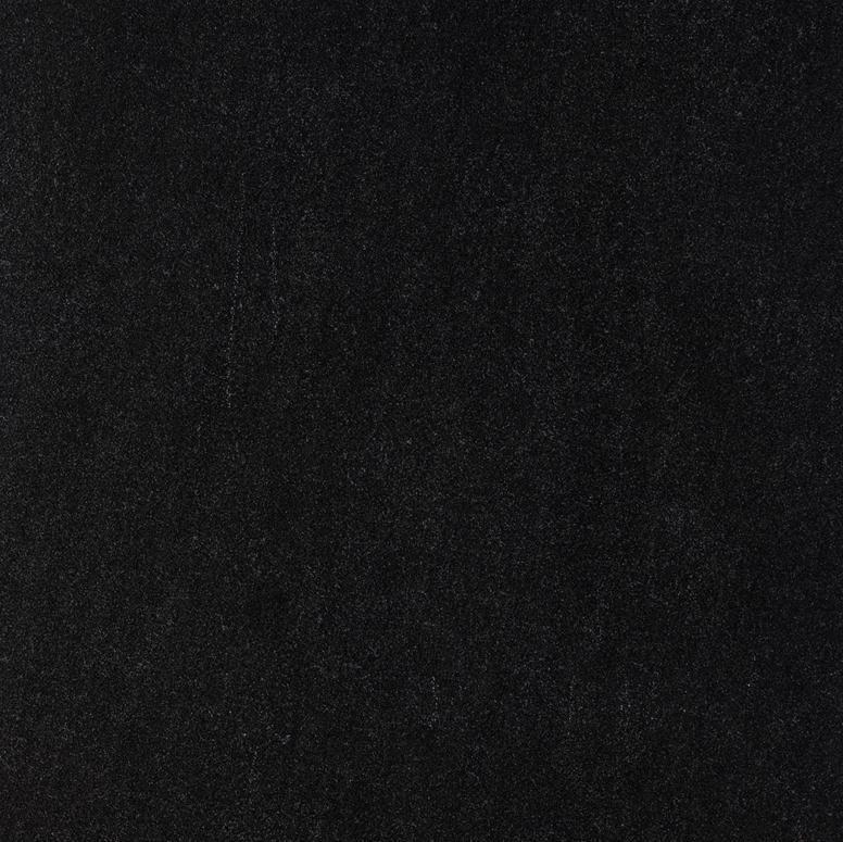 Rustic Black Color Whole Body Floor Tile (Z3700)