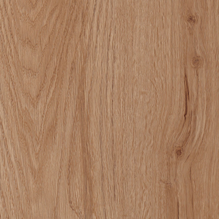 New Style Eruopean Fasionable Vinyl Wood Flooring
