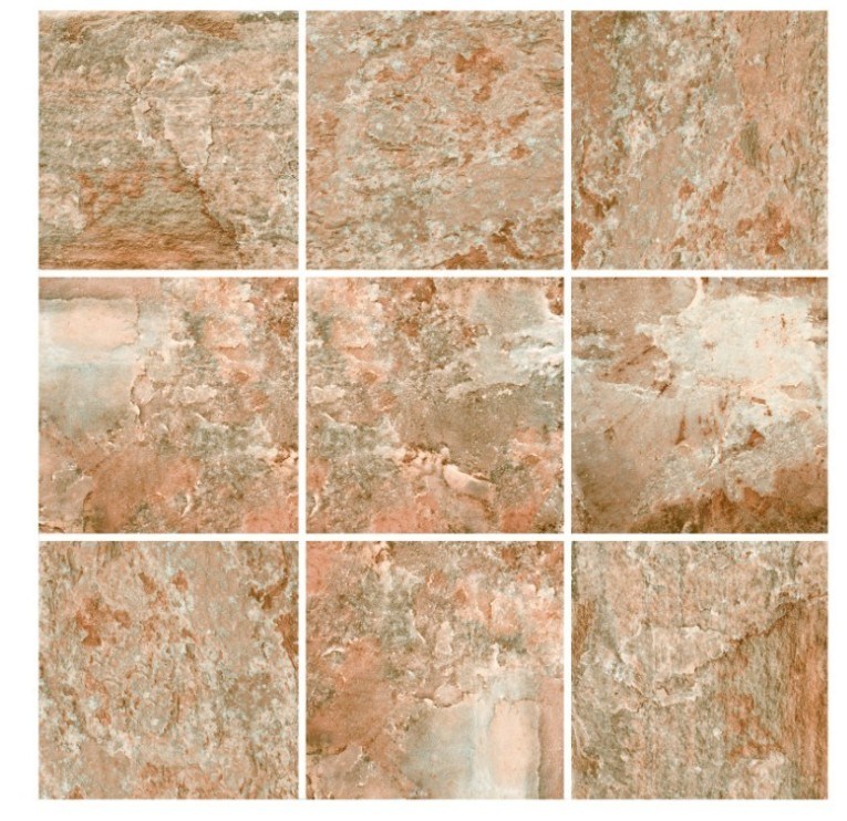 IMD3605 Favorable Rustic Floor Wall Tile