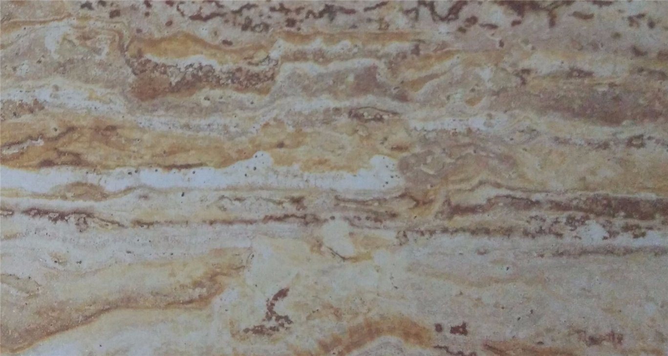 Stone Look Marble Ceramic Wall Tile