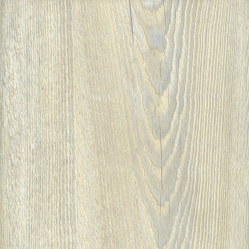 Easy Install Wood Pattern Indoor PVC Luxury Vinyl Floor Tile 3402-8