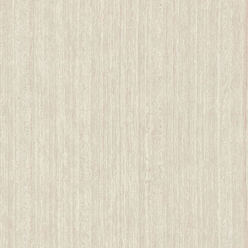 New Arrival Rustic Glazed Porcelain Tile Made in China Foshan