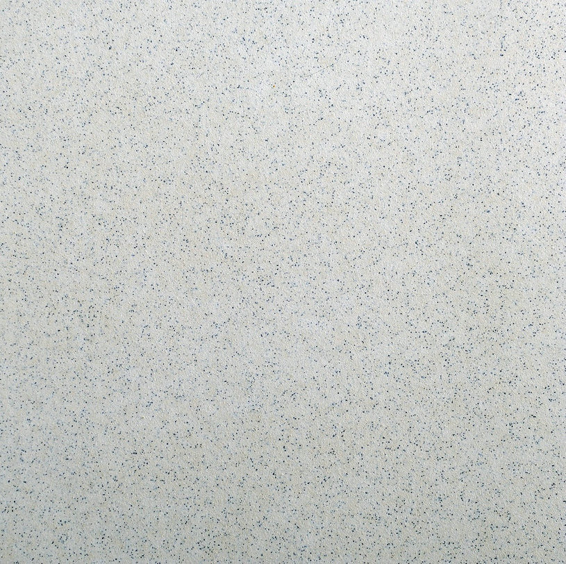 Salt Pepper Glazed Floor Tile (30X30cm) 9804