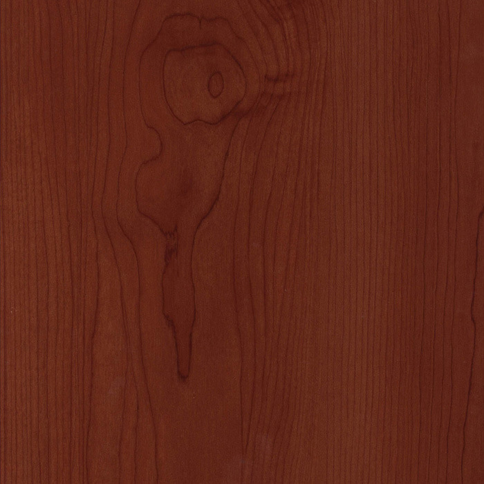 Wood Grain Vinyl Plank Flooring for Indoor