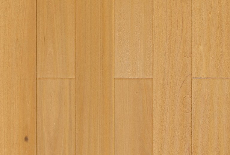 Boxwood Multi Layer Engineered Wood Flooring-Ap1